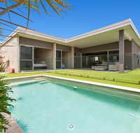 BEACHSIDE HAVEN - Accommodation Port Macquarie
