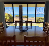 Beachside House - Accommodation Port Macquarie