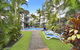 Beachside Mooloolaba - thumb 1
