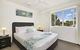 Beachside Mooloolaba - thumb 2