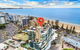 Beachside Mooloolaba Apartment With A View! - thumb 1