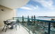 Beachside Mooloolaba Apartment With A View! - thumb 0