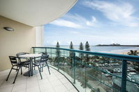 Book Mooloolaba Accommodation Vacations Accommodation Port Macquarie Accommodation Port Macquarie