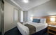 Beachside Mooloolaba Apartment With A View! - thumb 3