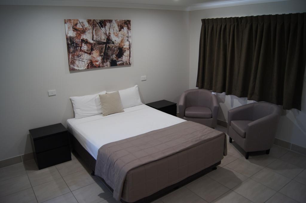 Dundowran QLD Accommodation Port Macquarie