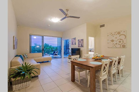 Beachside Penthouse With 360views - Accommodation Port Macquarie 0