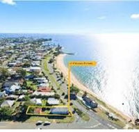Beachside Queenslander - Accommodation Port Macquarie