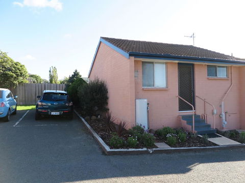 Beachside Rest - Accommodation Port Macquarie 1