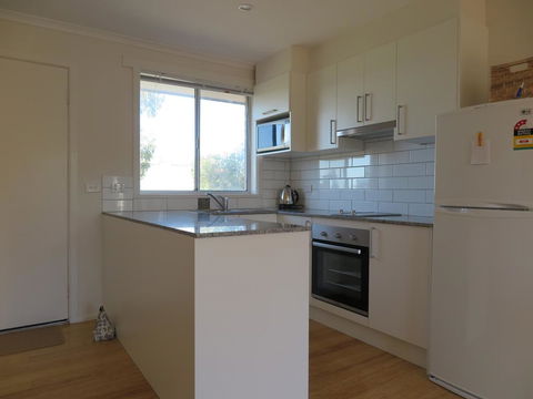 Beachside Rest - Accommodation Port Macquarie 3