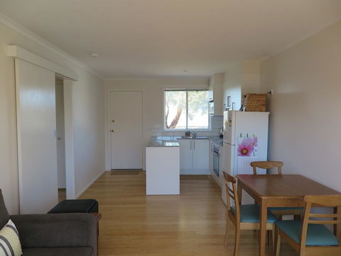 Beachside Rest - Accommodation Port Macquarie 2