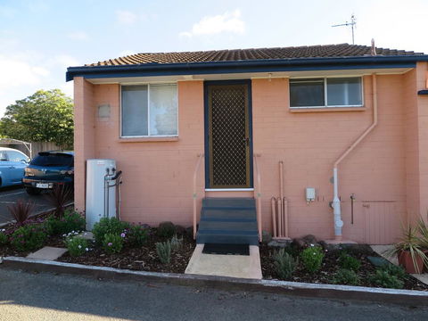 Beachside Rest - Accommodation Port Macquarie 0