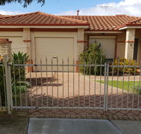 Beachside Retreat - Accommodation Port Macquarie