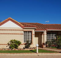 Beachside Retreat 2 - Accommodation Port Macquarie
