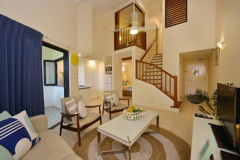 Beachstyle - Accommodation Port Macquarie 0