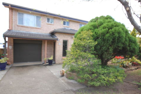 BEACHVIEW - 14 Second Ave , Bonny Hills - Accommodation Port Macquarie 0