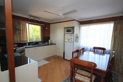 BEACHVIEW - 14 Second Ave , Bonny Hills - Accommodation Port Macquarie 1