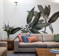 Beacon House - Accommodation Port Macquarie