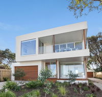 Beales Bliss 6a - Accommodation Port Macquarie