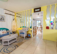 Beary's Rest on Bribie Island - Accommodation Port Macquarie
