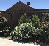 Beatty Cottage - Accommodation Port Macquarie