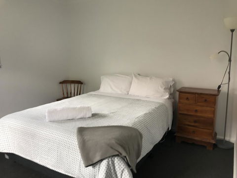 Beatty Cottage - Accommodation Port Macquarie 3