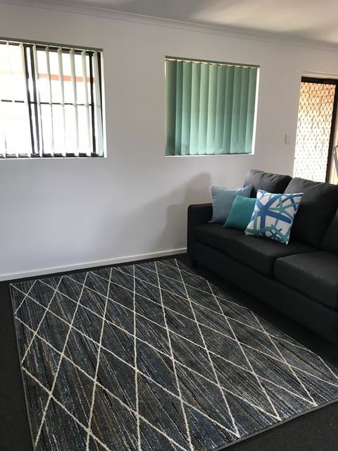 Beatty Cottage - Accommodation Port Macquarie 1