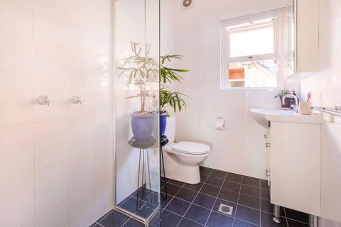 Beautiful Beach Home In Superb Location - Accommodation Port Macquarie 3