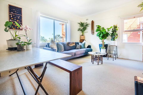 Beautiful Beach Home In Superb Location - Accommodation Port Macquarie 1