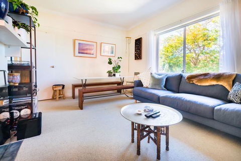 Beautiful Beach Home In Superb Location - Accommodation Port Macquarie 2