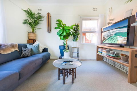 Beautiful Beach Home In Superb Location - Accommodation Port Macquarie 0