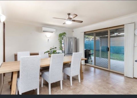 Beautiful Home Norwest Of Sydney - Accommodation Port Macquarie 1
