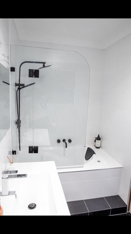 Beautiful Home Norwest Of Sydney - Accommodation Port Macquarie 3