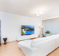 Beautiful Home Norwest of Sydney - Accommodation Port Macquarie