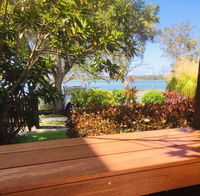 Book Maroochydore Accommodation Vacations Accommodation Port Macquarie Accommodation Port Macquarie