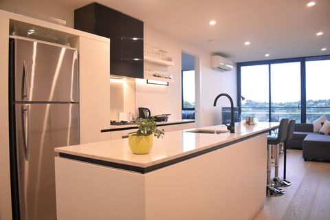 Beautiful Private Room - Accommodation Port Macquarie 0