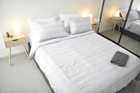 Beautiful Private Room - Accommodation Port Macquarie 1