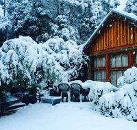 BEAUTIFUL RETREAT - 20 mins to CBD and only 10 mins to MONA - Accommodation Port Macquarie
