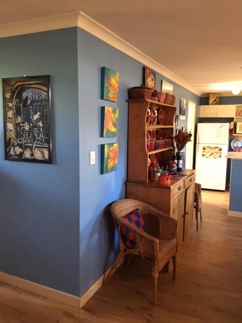 Beautiful Retreat By The Beach - 1 Lecaille Court - Accommodation Port Macquarie 2