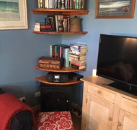 Beautiful Retreat by the Beach - 1 Lecaille Court - Accommodation Port Macquarie