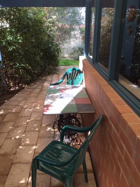 Beautiful Retreat By The Beach - 1 Lecaille Court - Accommodation Port Macquarie 1