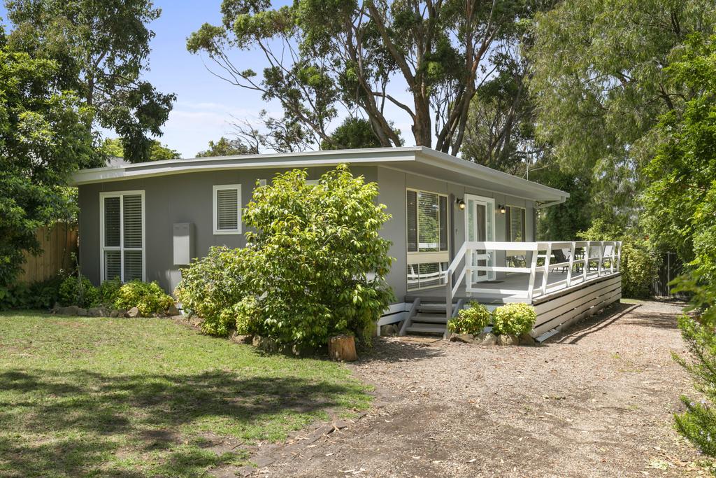 Cann River VIC Accommodation Port Macquarie