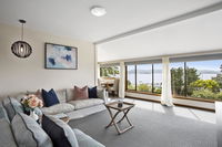 Book Beauty Point Accommodation Vacations Accommodation Port Macquarie Accommodation Port Macquarie