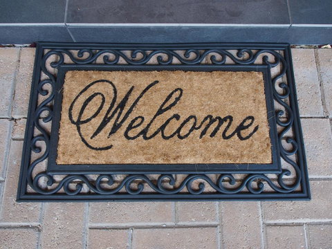 Bed & Breakfast At Tiffany's - Accommodation Port Macquarie 2