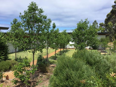 Bed + Bauhaus - Accommodation Port Macquarie 3
