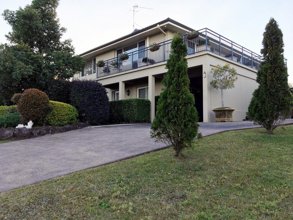 Cooranbong NSW Accommodation Port Macquarie