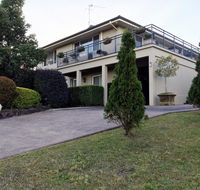 Bed and Breakfast - Accommodation Port Macquarie