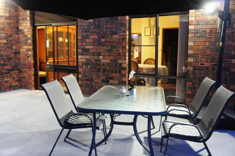 Bed And Breakfast At Kiama - Accommodation Port Macquarie 2