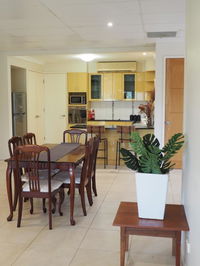 Book Mount Ommaney Accommodation Vacations Accommodation Port Macquarie Accommodation Port Macquarie
