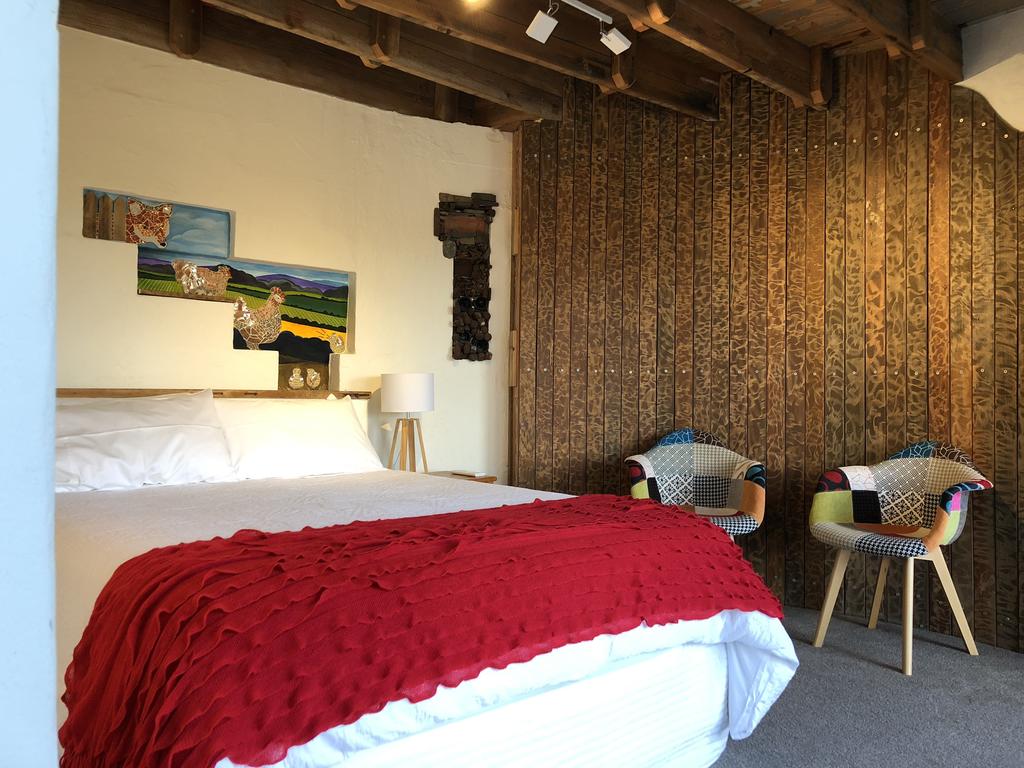 Balaklava SA Accommodation Port Macquarie