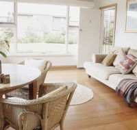 Beeches By The Sea - Accommodation Port Macquarie